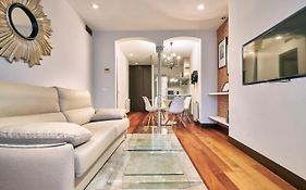 Barcelo Comfort, by Presidence Rentals